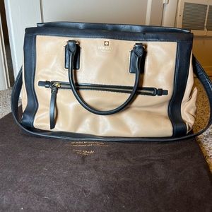 Kate Spade Bag at a great price!!
